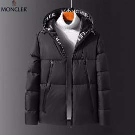Picture of Moncler Down Jackets _SKUMonclersz1-624cr10736725